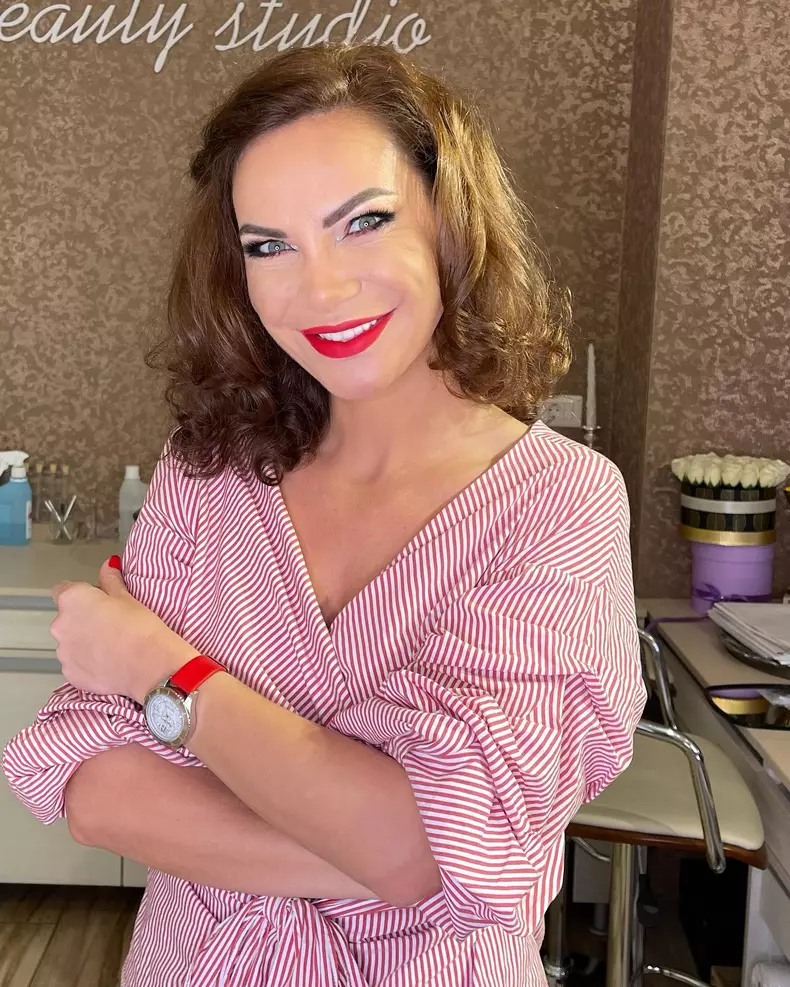 maria-filimon-1
