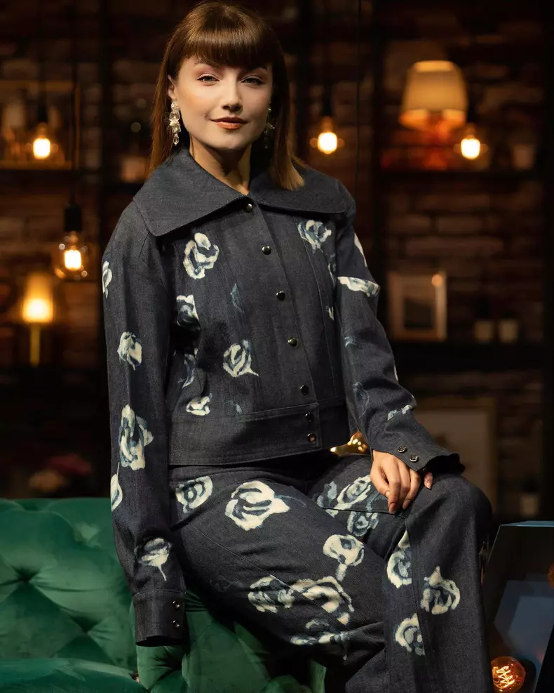 alexandra-ungureanu-2