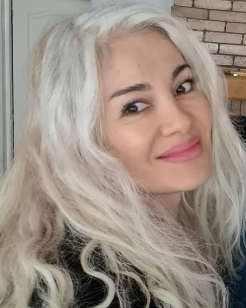 anemona niculescu (1)