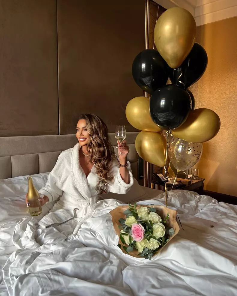 bianca-dragusanu-despre-fiica-ei-3