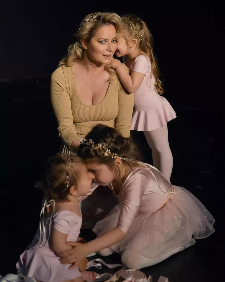 laura-cosoi-despre-familie-copii-sot-si-cariera-5