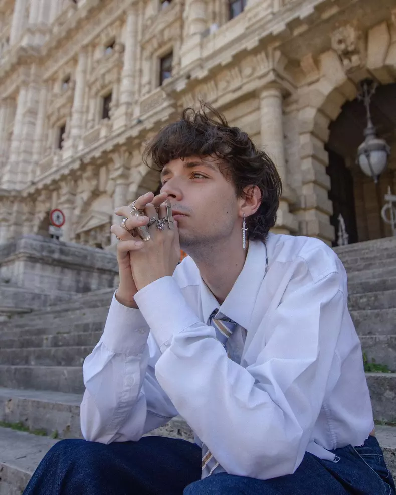 sebastian topescu