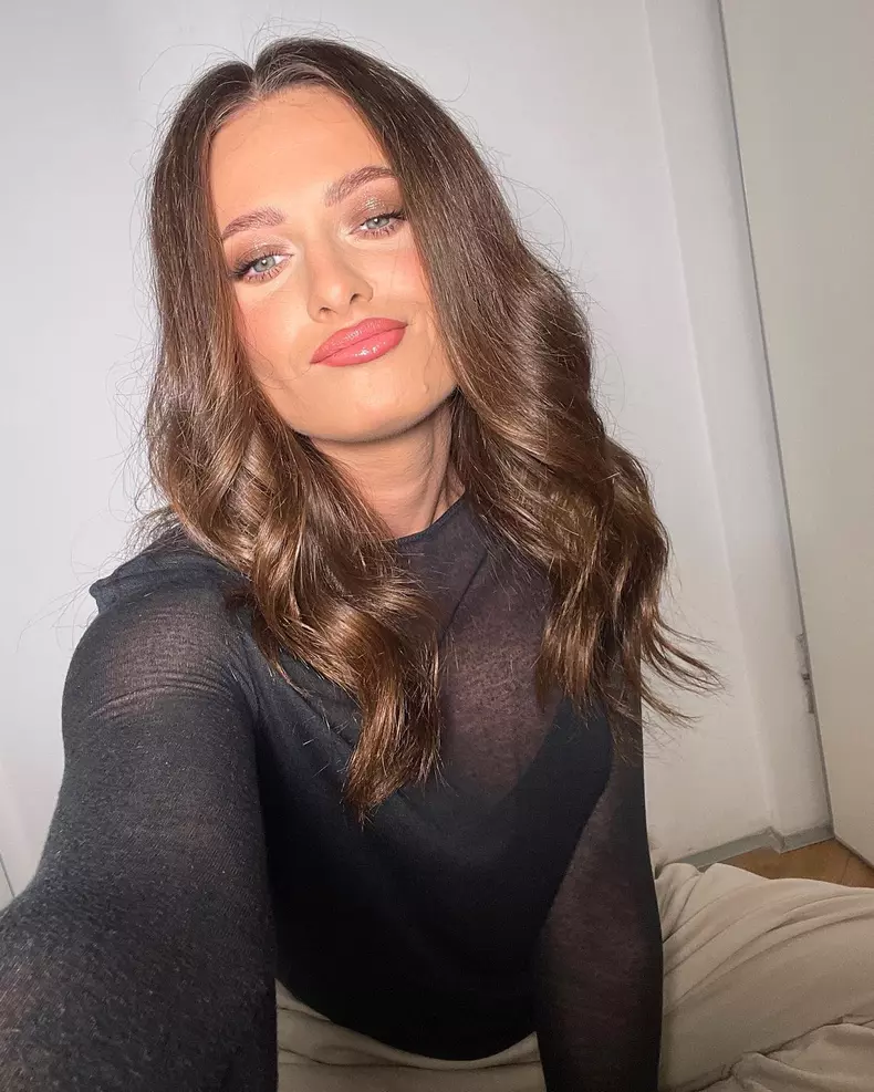 Raluka