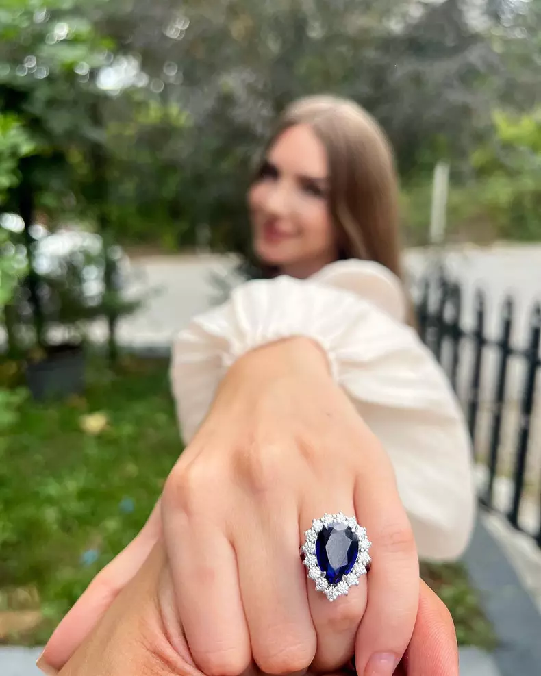 otilia cu inelul