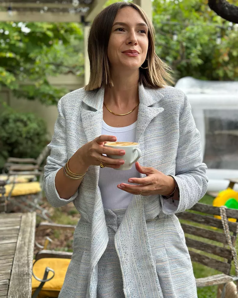 adela-popescu9