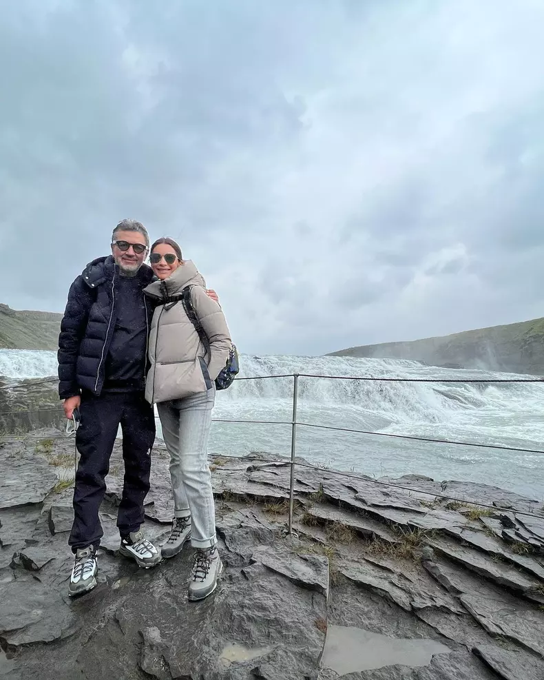 Andreea Berecleanu Islanda (3)