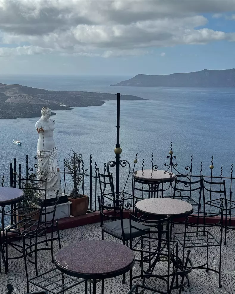 Doina Teodoru Grecia 34 de ani (4)