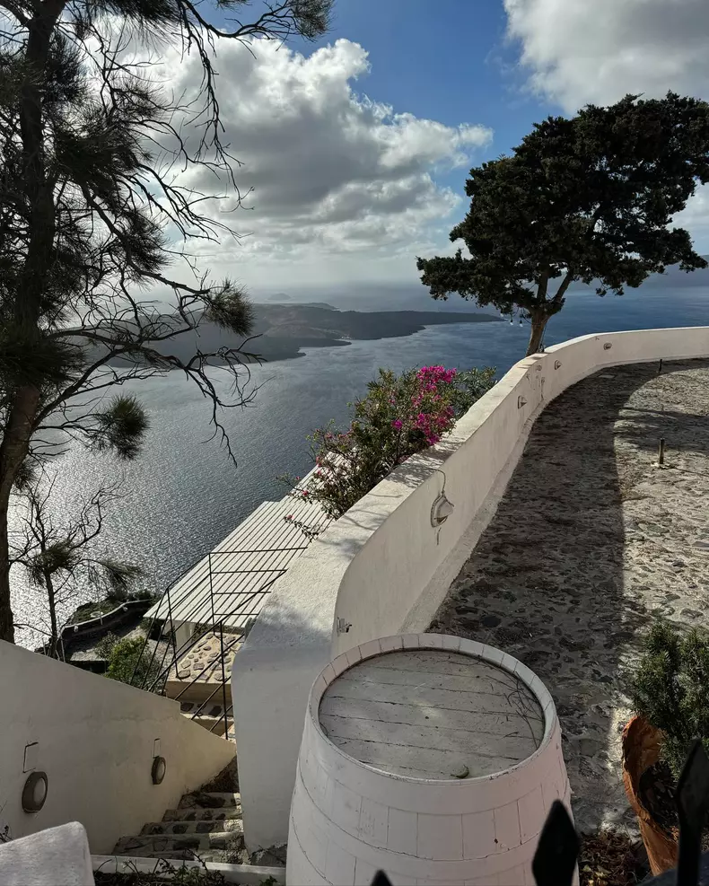 Doina Teodoru Grecia 34 de ani (7)