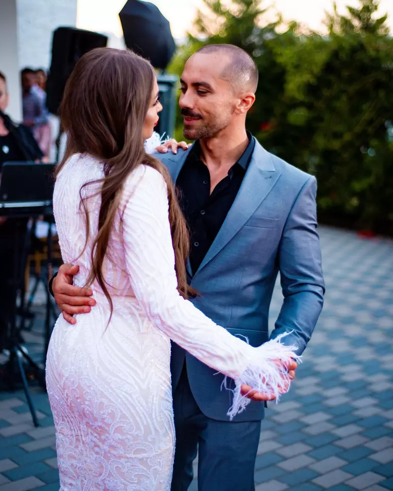 Oana Radu Cătălin Dobrescu (8)