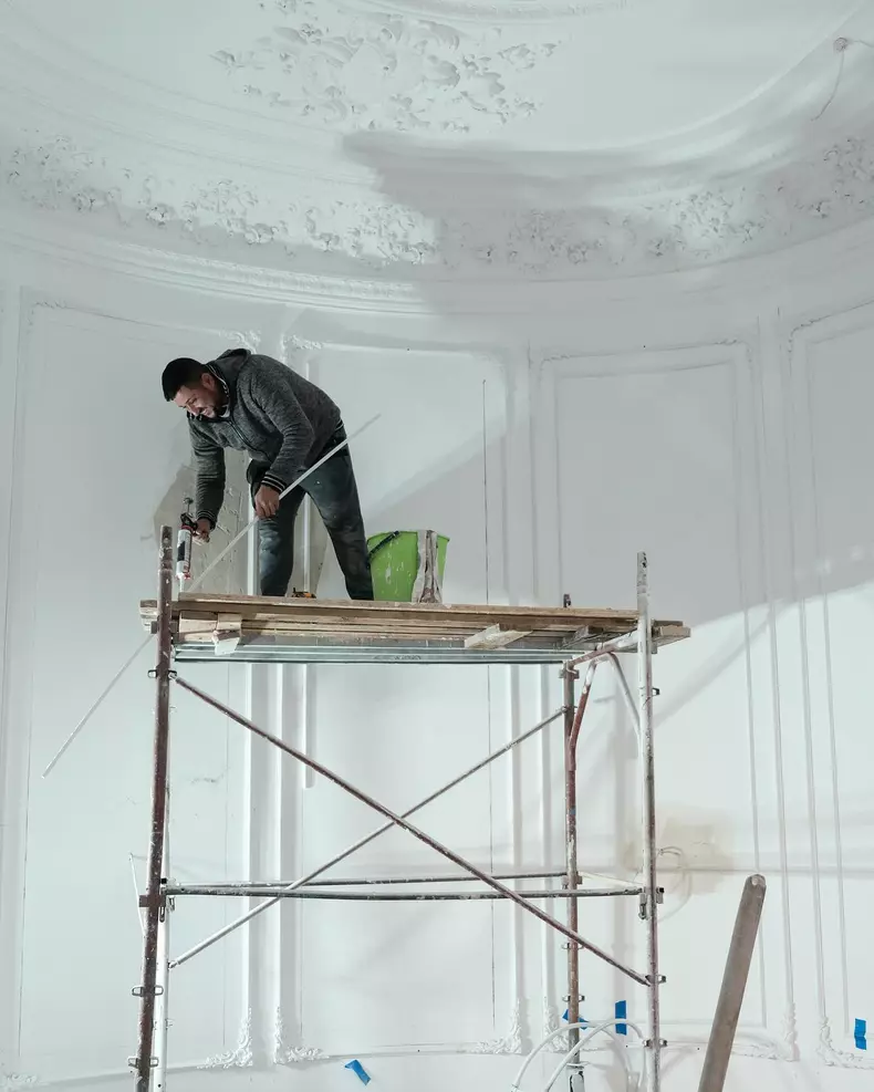 Ana Baniciu casa (3)