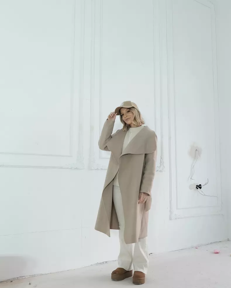 Ana Baniciu casa (4)