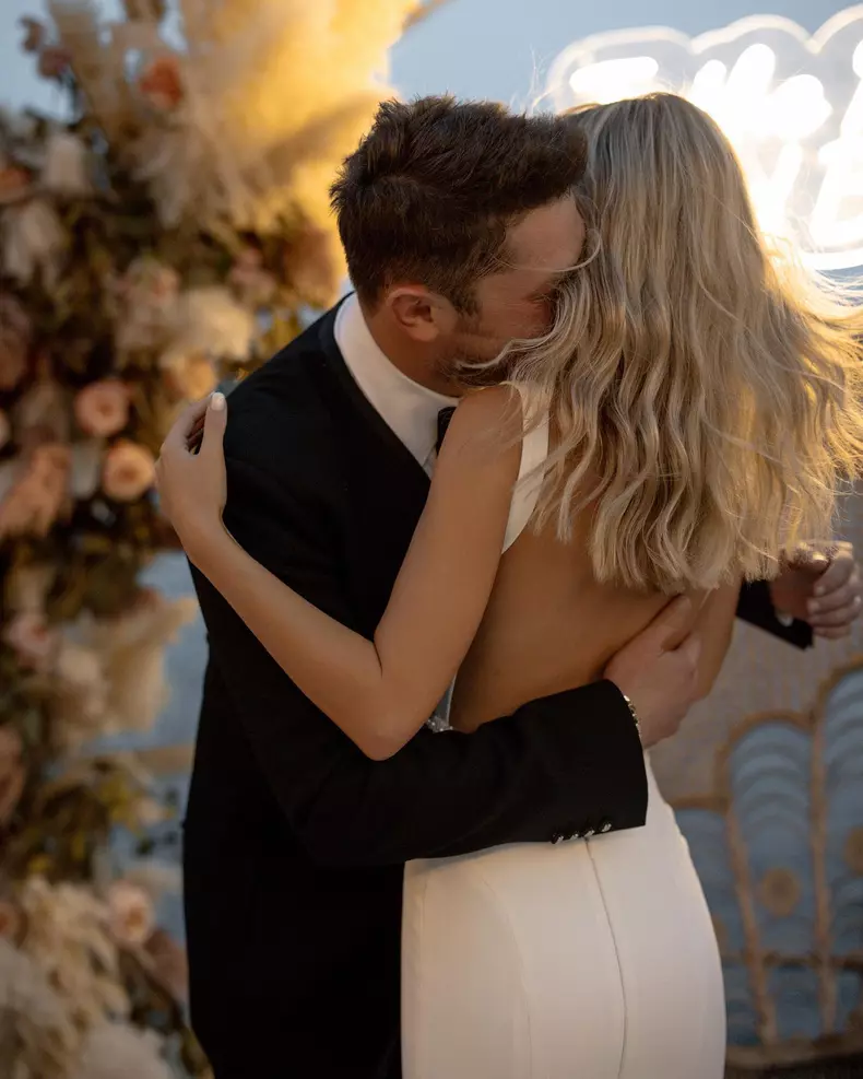 Ana Baniciu soț Edy Kovacs (4)