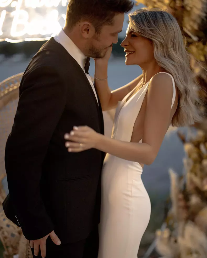 Ana Baniciu soț Edy Kovacs (5)