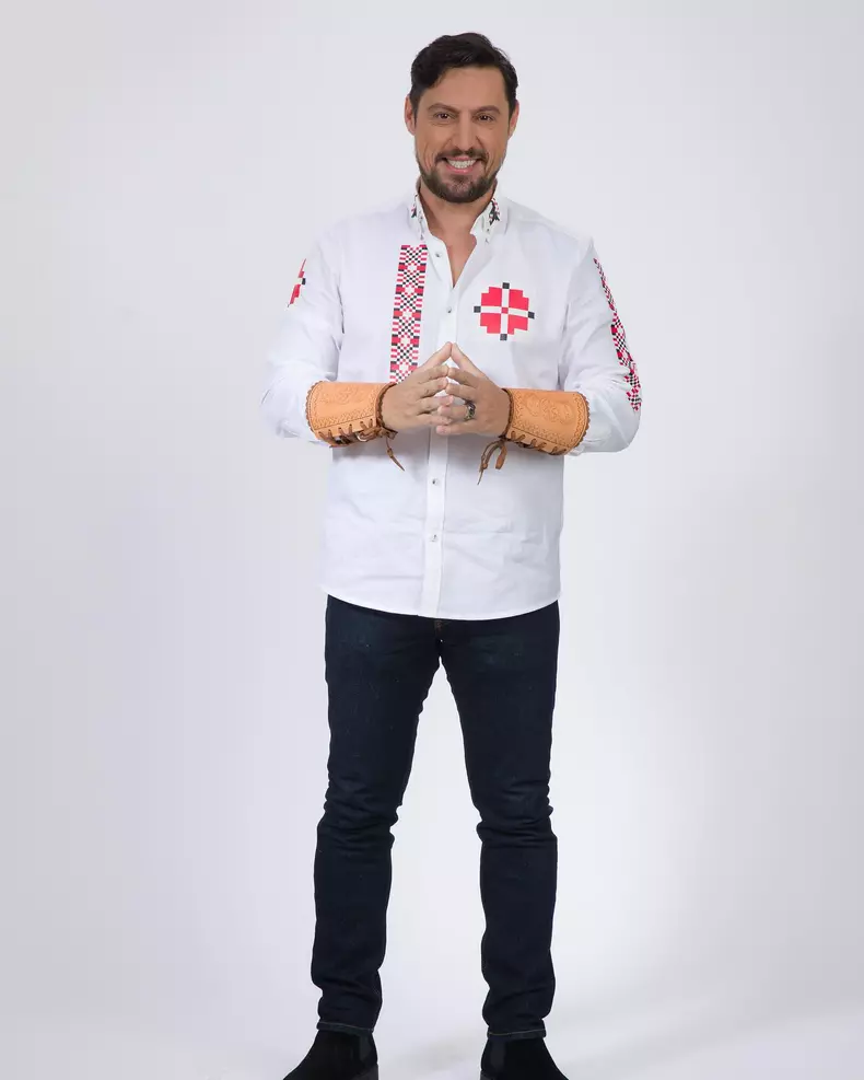 Survivor România All Stars (1)