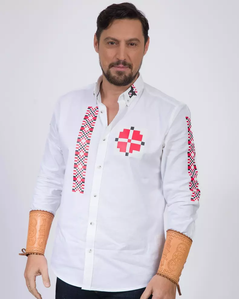 Survivor România All Stars (3)