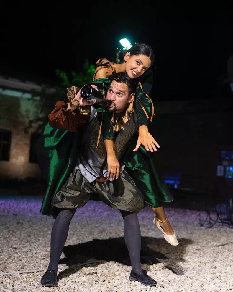 Vlad Gherman Oana Moșneagu logodnă (3)