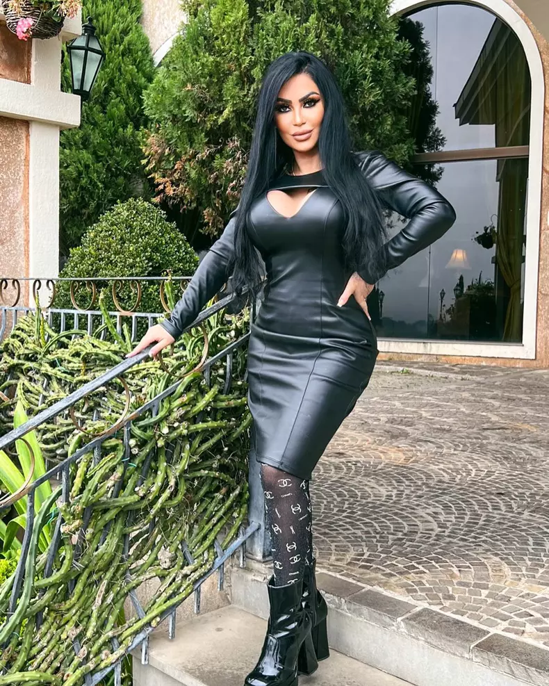 Ana Paula Oliveira (10)