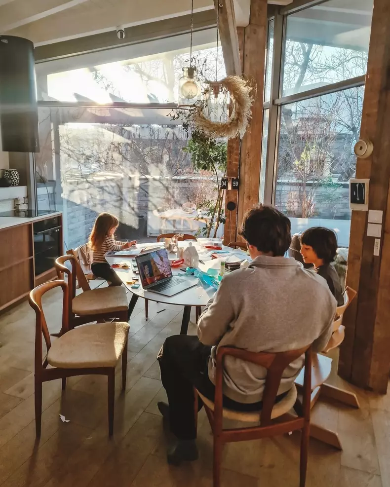 Dana Rogoz copii (1)