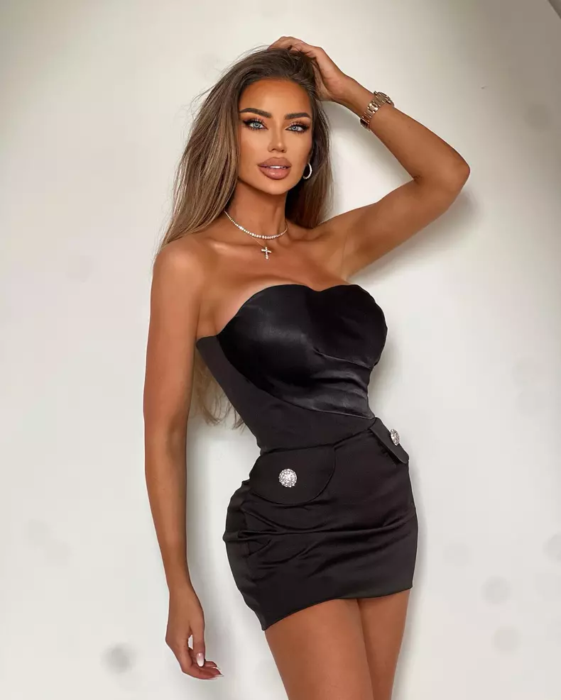 Bianca Drăgușanu (2)