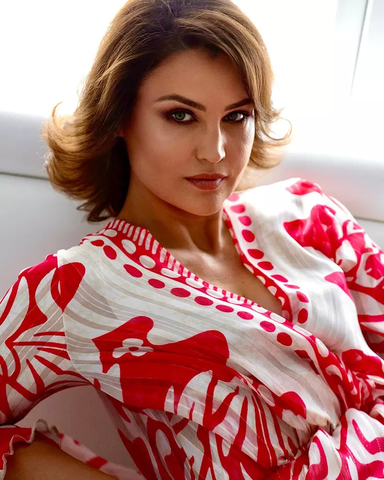 daniela-nane-45