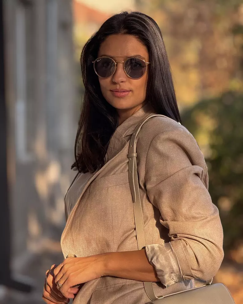 Oana Moșneagu
