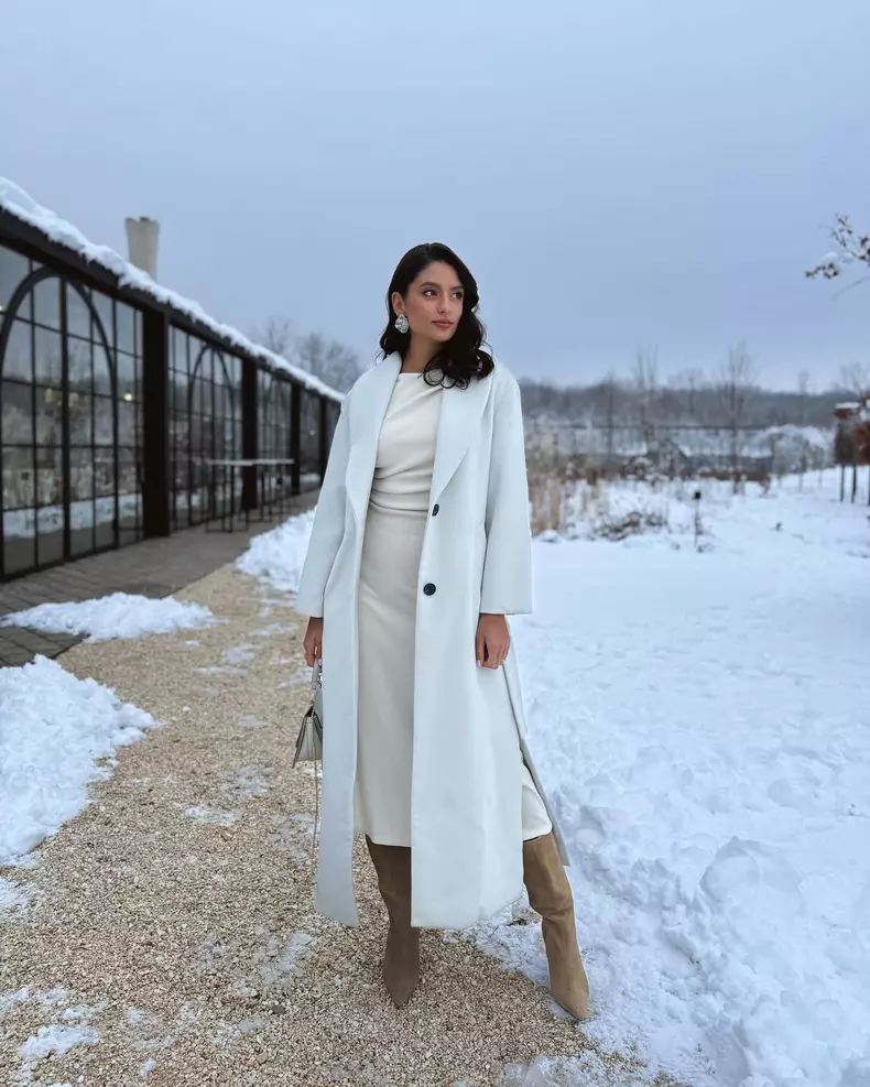 oana-mosneagu-44