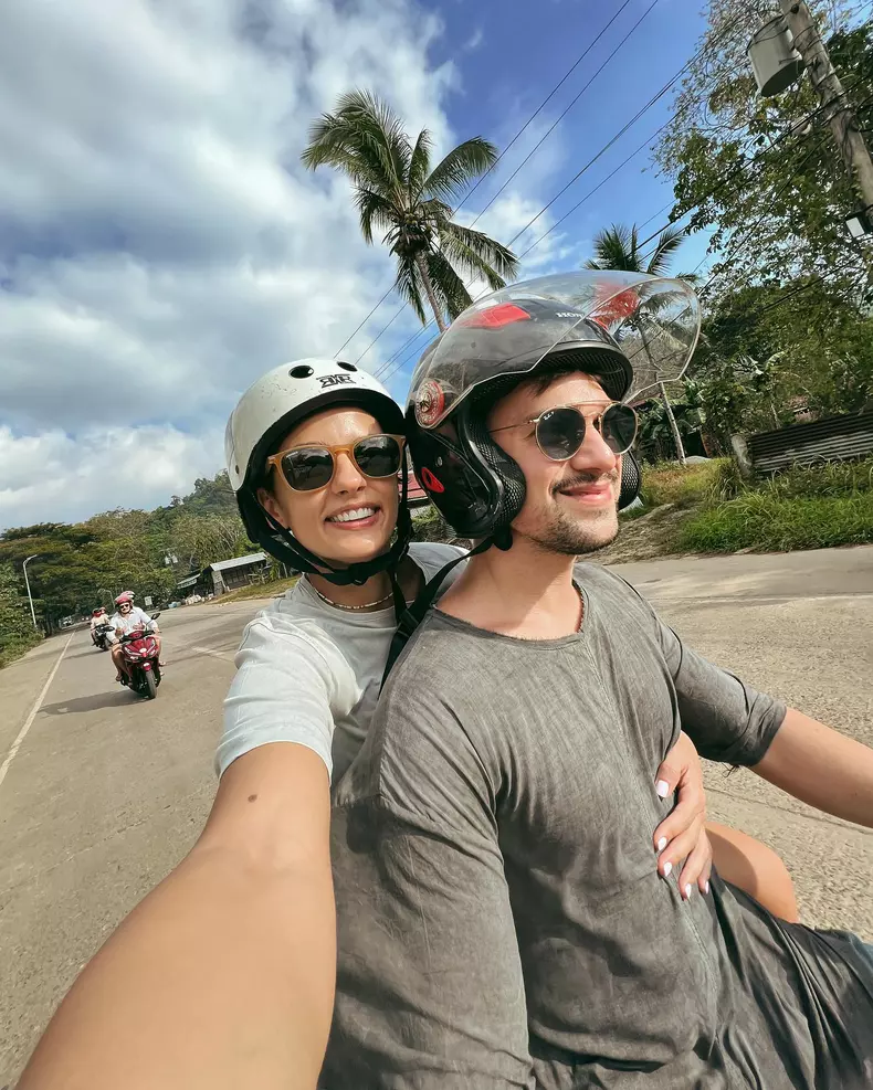 Oana Moșneagu Vlad Gherman (4)