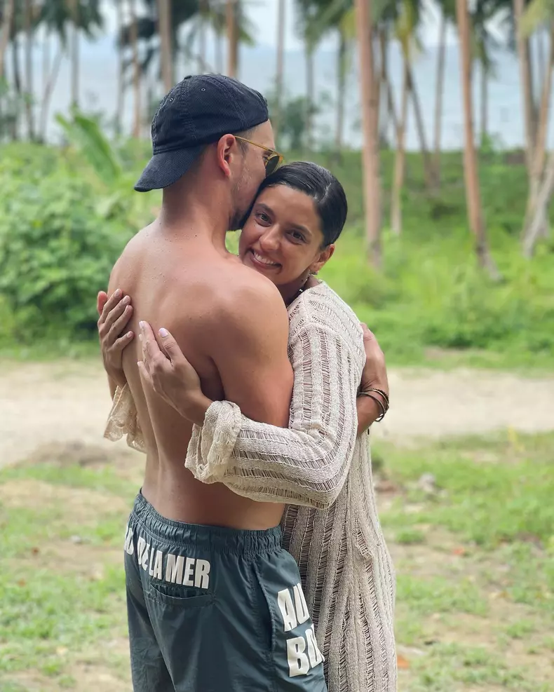 Oana Moșneagu Vlad Gherman (5)