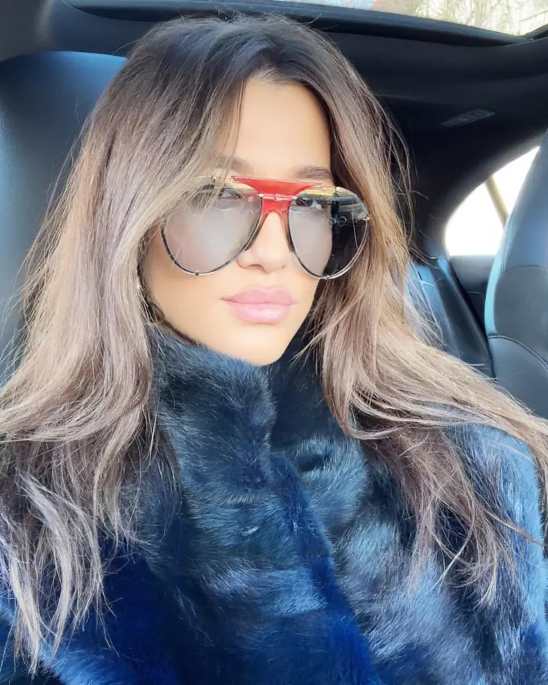 claudia-patrascanu-7