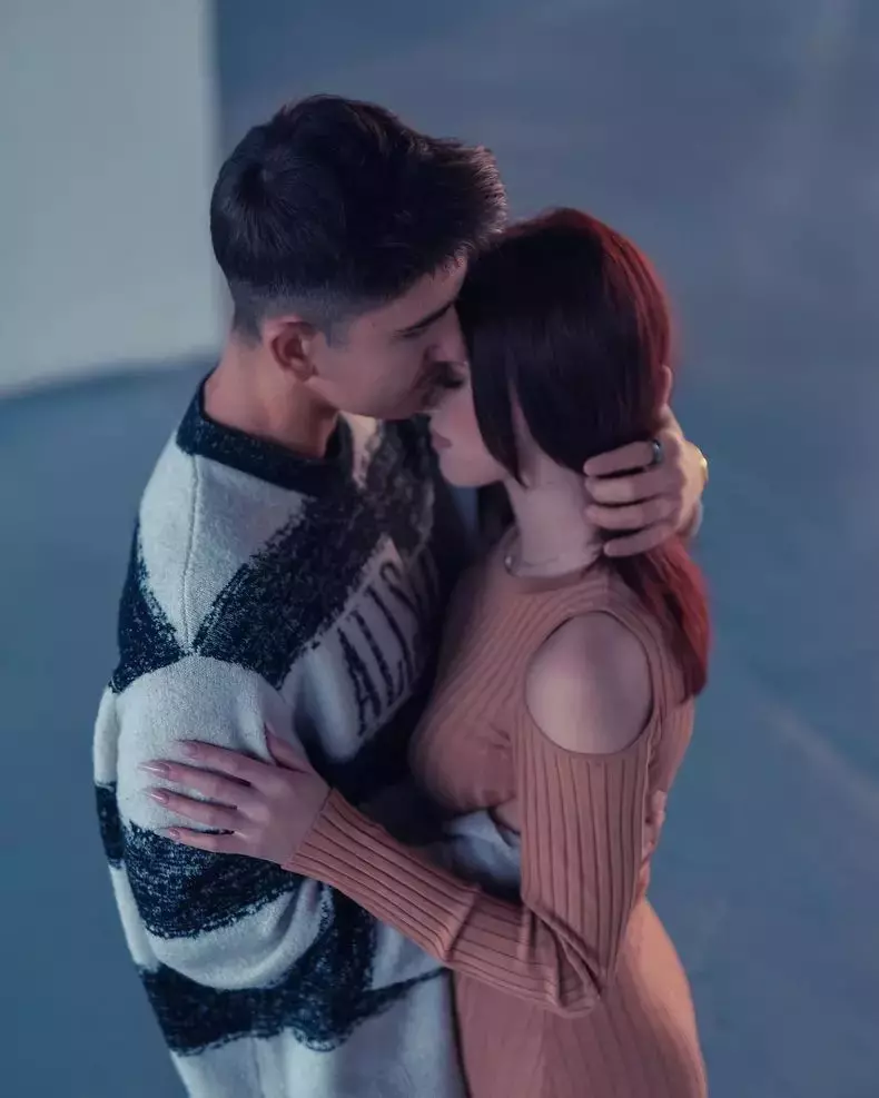 ioana-si-sebastian
