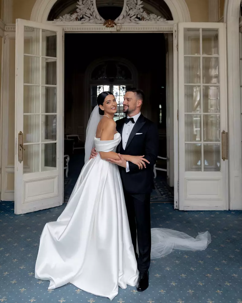 oana-mosneagu-si-vlad-gherman-s-au-casatorit-religios-pe-2-iunie-2024-4