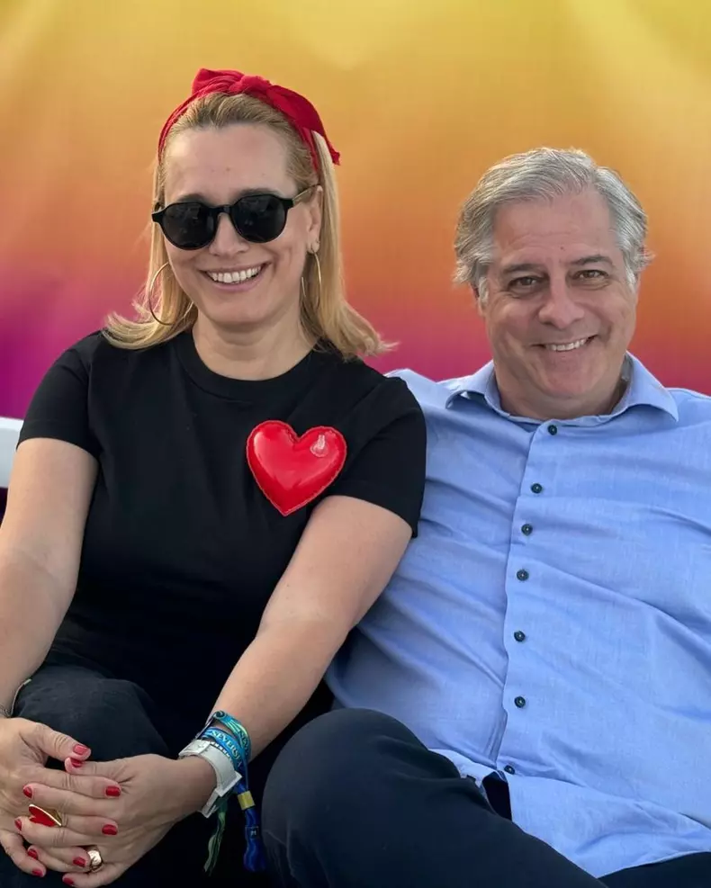 andreea-esca-si-alexandre