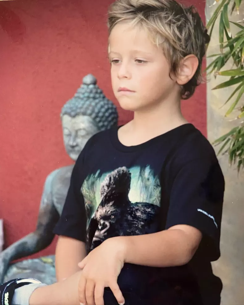 aris-eram-in-copilarie