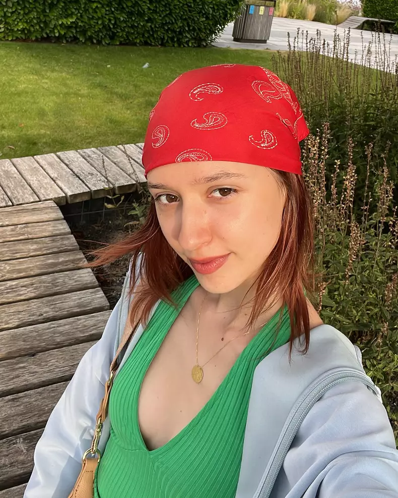 Taisia Nițuleasa (1)