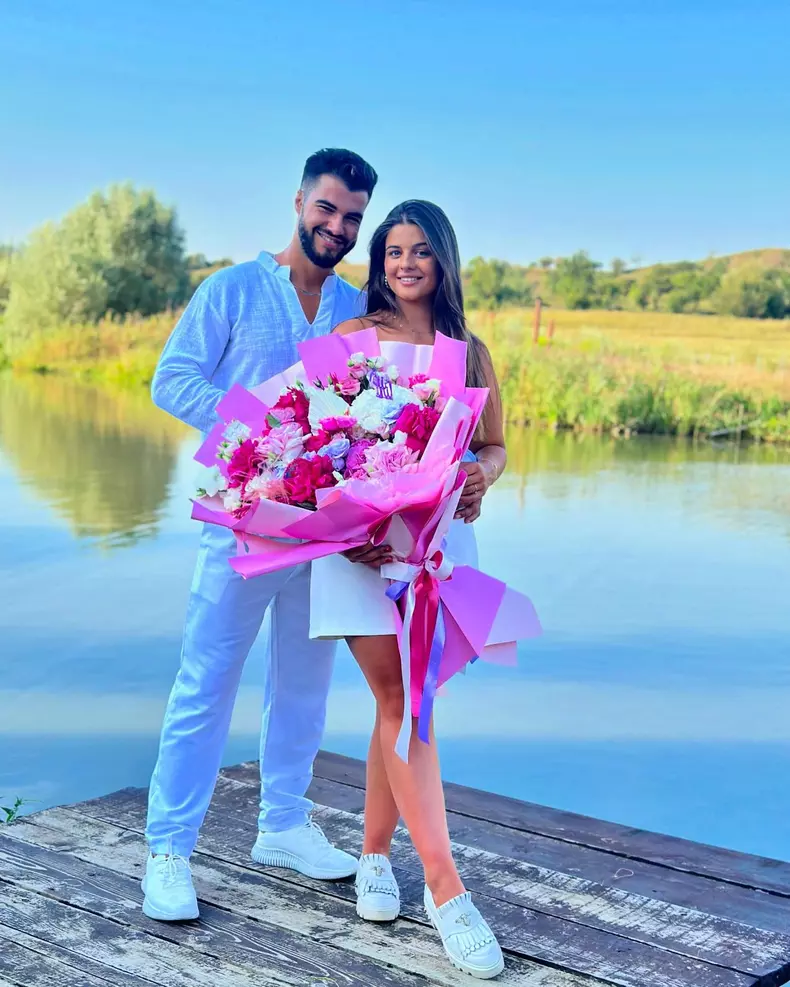 Iancu Sterp și Denisa Coțolan (4)