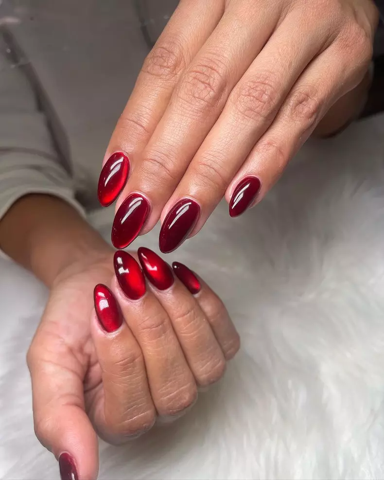 Manichiura virală de pe TikTok