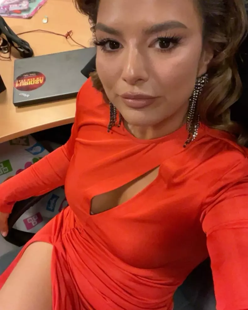 maria popovici 12