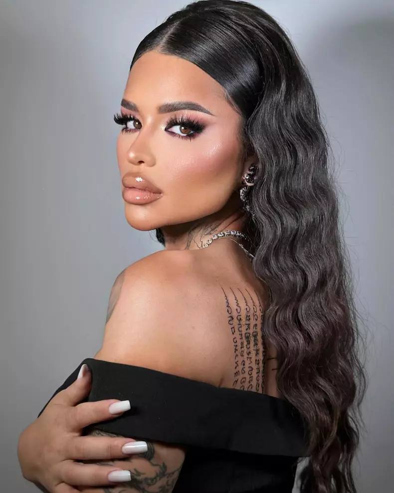 Diandra Doris Moga Survivor România 2025 (3)