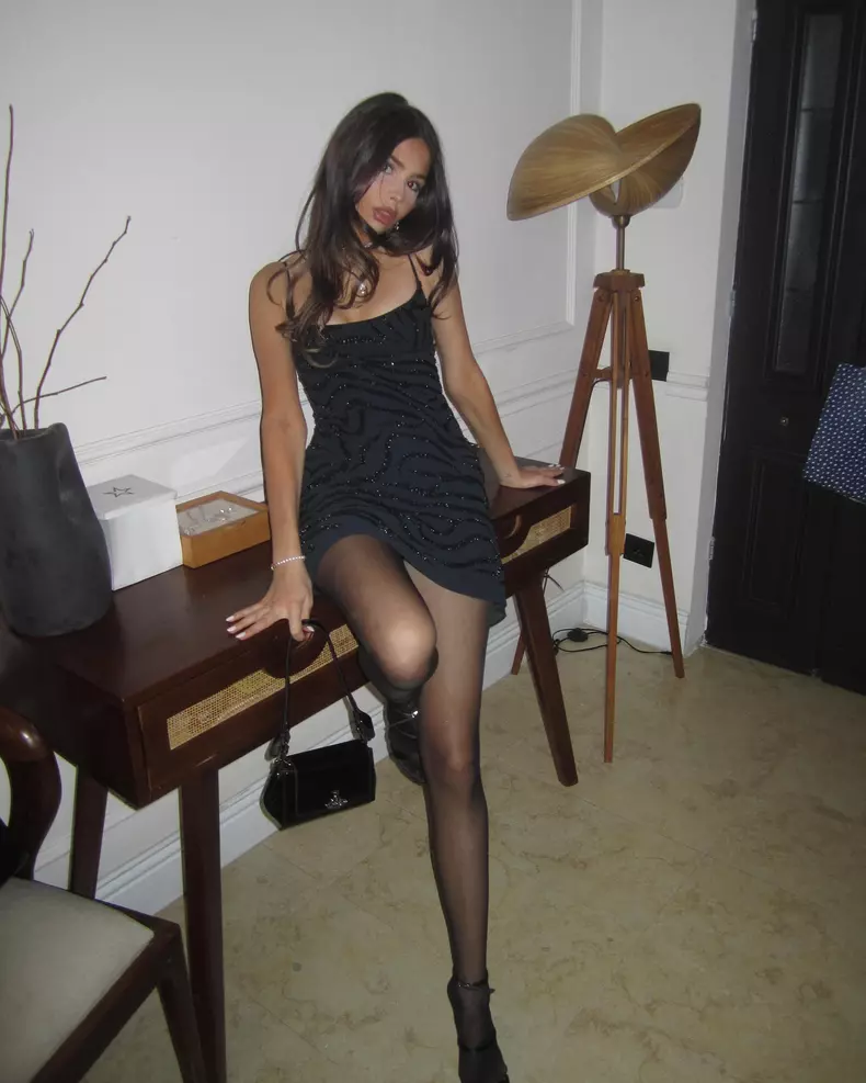 Sarah Serea, fiica Ancăi Serea (6)