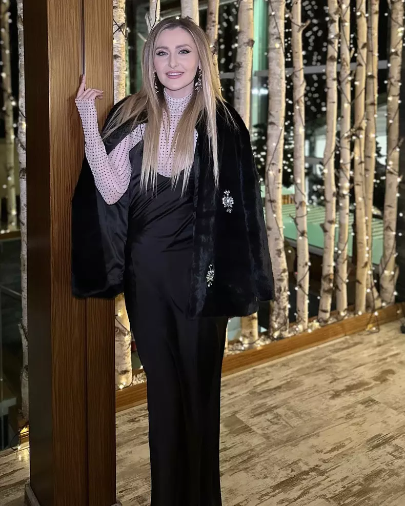 Alina Sorescu (1)