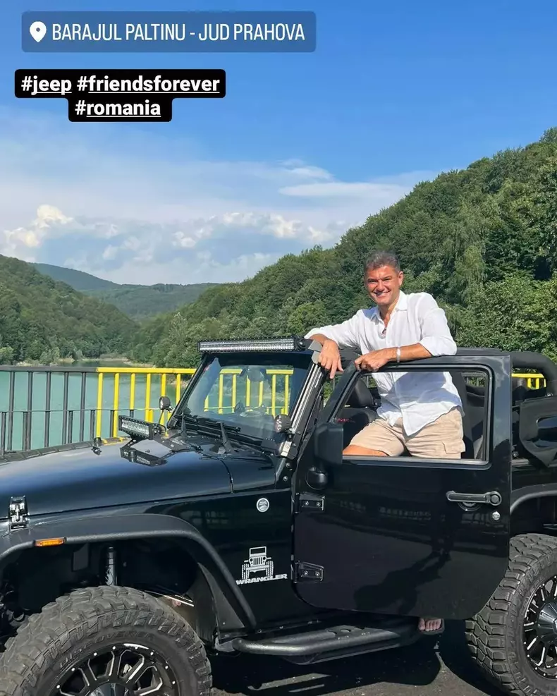 Cristian Boureanu (7)