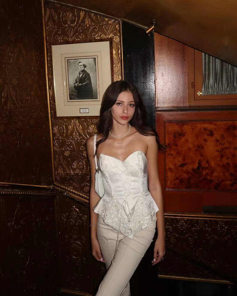 Gloria Mureșan (1)