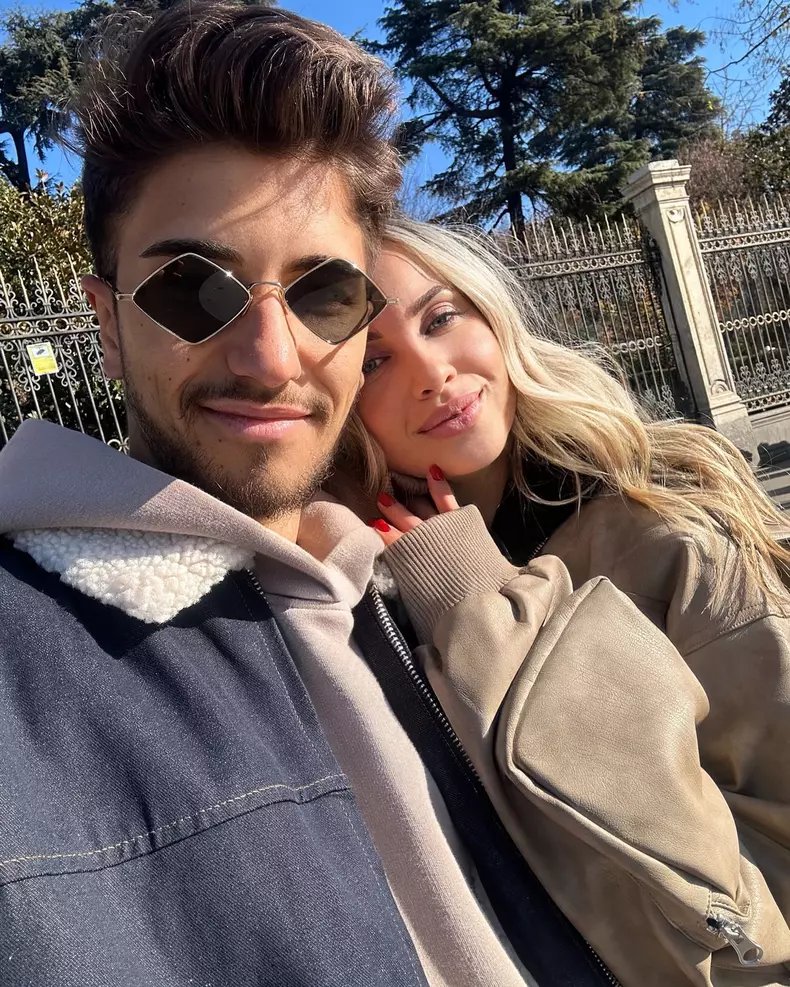 otniela si sebastian dobrincu