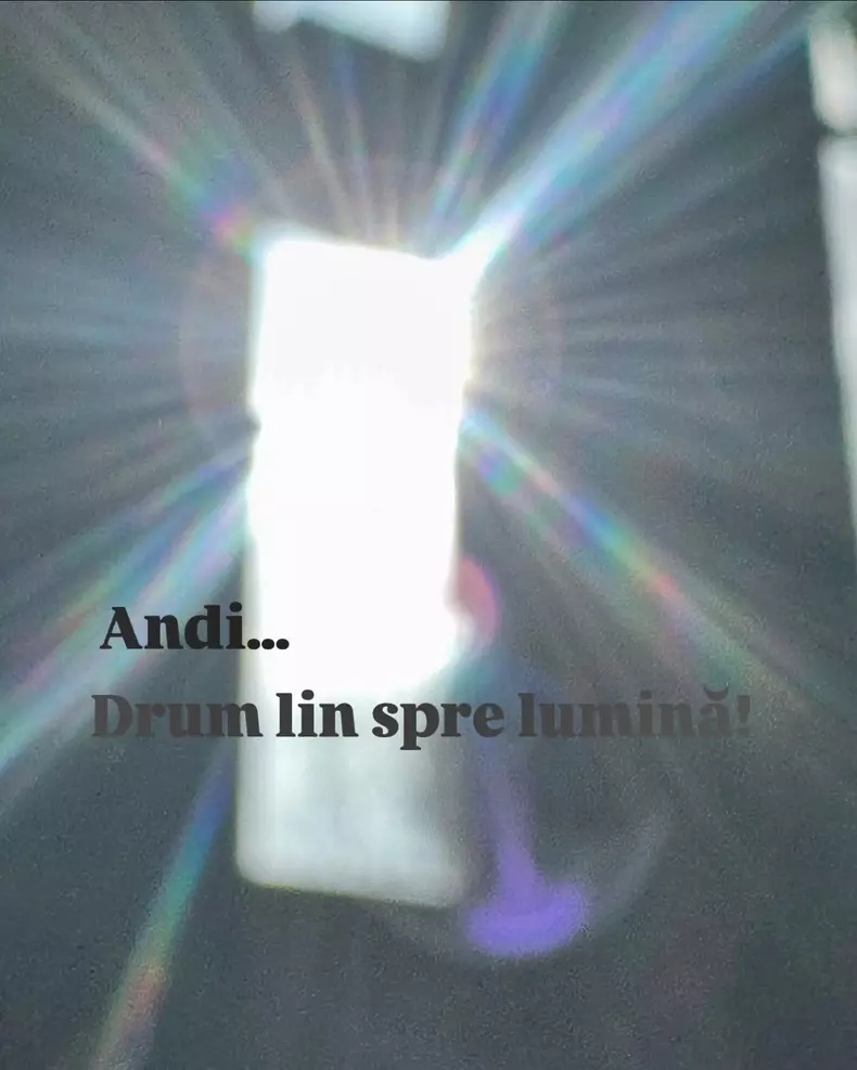 Tily Niculae este în doliu. A pierdut al treilea prieten într-un singur an (3)