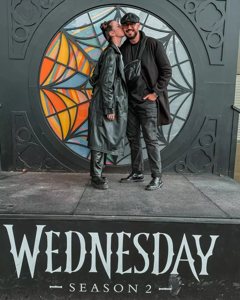 victor dorobantu cu miruna