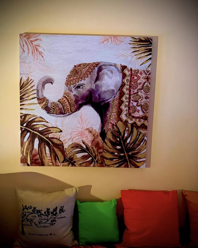 Minodora casa living (2)