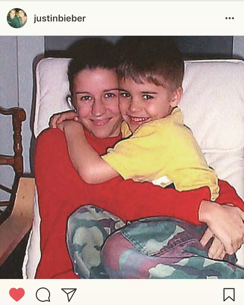 pattie-mallette-mama-justin-bieber 3