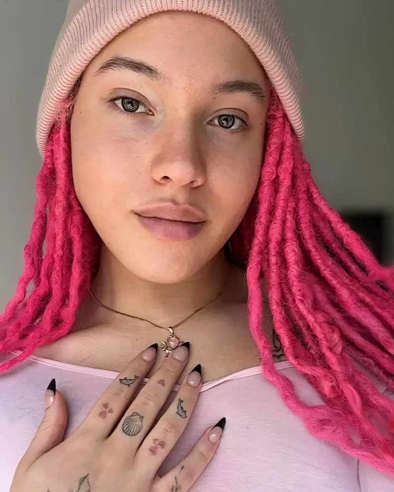 airyn
