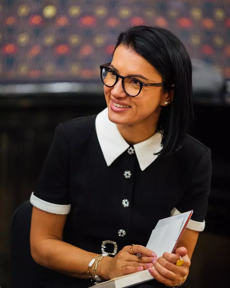 Petronela Rotar (1)
