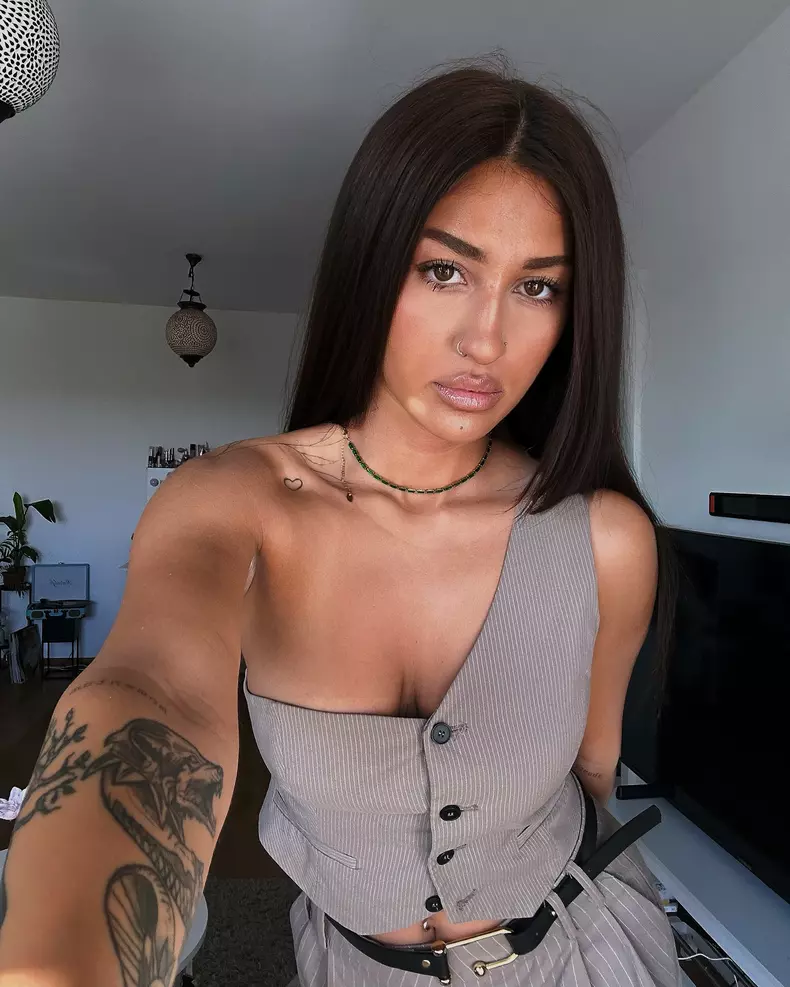 Yasmin Awad (1)